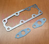 Mk3 Toyota Supra 7mgte/7mge EGR System Gaskets