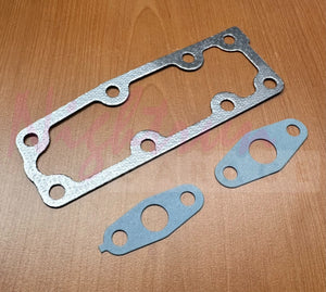 7mgte/7mge Toyota EGR System Gaskets