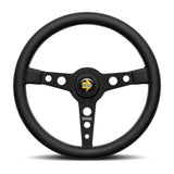 MOMO Prototipo Steering Wheel