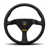 MOMO MOD. 78 Steering Wheel