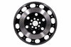 Mk3 Toyota Supra Action Clutch 7mgte Lightweight Chromoly Flywheel
