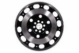 Mk3 Toyota Supra Action Clutch 7mgte Lightweight Chromoly Flywheel
