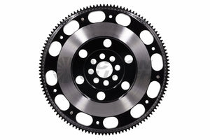 Mk3 Toyota Supra Action Clutch 7mgte Lightweight Chromoly Flywheel
