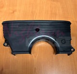 Toyota 2jzgte/2jzge Non-VVTi Mid Timing Belt Cover