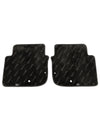 Imperial Mats 1998-2005 Lexus GS300 GS400 GS430 Floor Mats 5 Piece Set