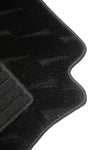 Imperial Mats 2002-2005 Nissan 350Z Z33 Cabin Mats