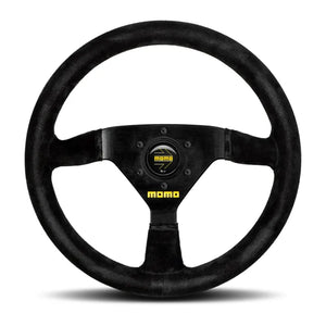 MOMO MOD. 69 Steering Wheel