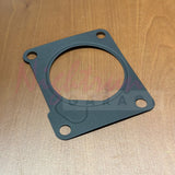 Toyota 1jzgte Throttle Body Gasket