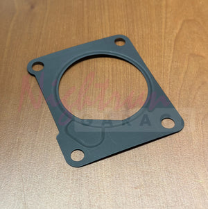 Toyota 1jzgte Throttle Body Gasket