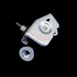 MK3 Toyota Supra Fuel Door Release Kit