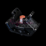 MK3 Supra Turbo R154 Transmission Mount