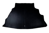 Imperial Mats 1989-1994 Nissan Skyline R32 Coupe Trunk Mat