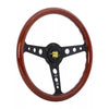 MOMO Indy Heritage Steering Wheel