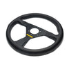 MOMO MOD. 78 Steering Wheel