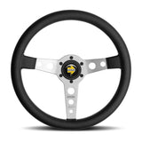 MOMO Prototipo Steering Wheel