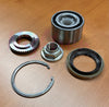 Mk4 Toyota Supra JZA80 Front Wheel Hub Rebuild Kit