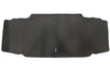 Imperial Mats 1998-2005 Lexus GS300 GS400 GS430 & Toyota Aristo Trunk Mat