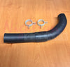 Toyota 7mge / 7mgte Upper Radiator Hose