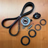 Toyota 7mgte Mk3 Supra Timing Belt Service Kit