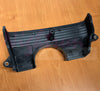 Toyota 2jzgte/2jzge Non-VVTi Mid Timing Belt Cover