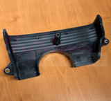 Toyota 2jzgte/2jzge Non-VVTi Mid Timing Belt Cover