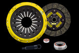 ACT Mk3 Toyota Supra Extreme Performance Street Sprung Clutch Kit