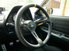 MOMO MOD. 08 Steering Wheel