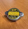 Mk3 Toyota Supra Radiator Cap