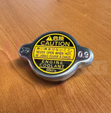 Mk3 Toyota Supra Radiator Cap MA70