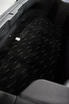 Imperial Mats 1989-1999 Nissan Fairlady 300ZX Z32 2+0 Trunk Mat