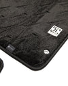 Imperial Mats 1998-2005 Lexus GS300 GS400 GS430 Floor Mats 5 Piece Set