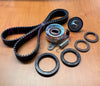 Toyota 7mgte Mk3 Supra Timing Belt Service Kit