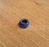 Toyota Speedometer Drive Seal