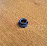 Toyota Speedometer Drive Seal