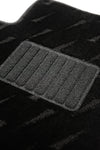 Imperial Mats 2002-2005 Nissan 350Z Z33 Cabin Mats