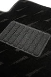 Imperial Mats 2002-2005 Nissan 350Z Z33 Cabin Mats