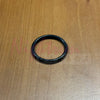 Toyota 4age Distributor Seal