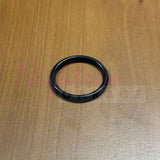 Toyota 4age Distributor Seal