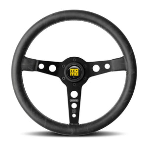 MOMO Prototipo Heritage Steering Wheel