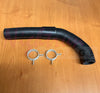 Toyota 7mge / 7mgte Upper Radiator Hose