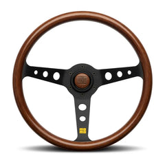 ★*★様 Momo wood steering wheel 61D23369-043E-4EDA-9E1D-