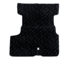 628E94C9-CF15-44B7-A2AF-