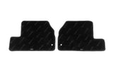 Imperial Mats 1994-1998 Nissan Silvia S14 RHD Floor Mats 5 Piece Set