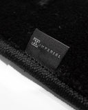 Imperial Mats 1986.5-1992 Mk3 MA70 Toyota Supra Trunk Mat