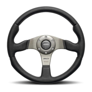 MOMO Race Steering Wheel