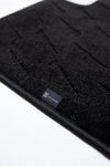 Imperial Mats 1989-1994 Nissan Skyline R32 Coupe and Sedan (RWD Models Only) Floor Mats 5 Piece Set