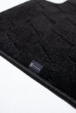 Imperial Mats 1989-1994 Nissan Skyline R32 Coupe and Sedan (RWD Models Only) Floor Mats 5 Piece Set