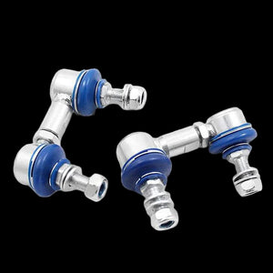 Mk4 JZA80 Toyota Supra SuperPro Rear Sway Bar Link Kit 
