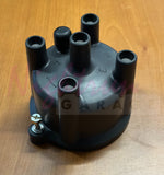 Toyota AE86 Corolla Distributor Cap