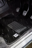 Imperial Mats 1990-1996 Toyota Land Cruiser Prado 70 Series Without 3rd Row RHD